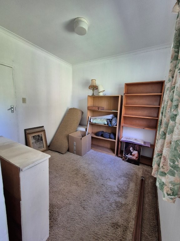 4 Bedroom Property for Sale in Diep River Western Cape
